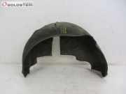 Radhausschale Radhausverkleidung Hinten Links CITROEN C3 II 1.6 VTI 120 88 KW