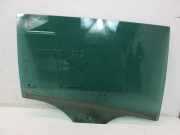 Seitenscheibe Fensterscheibe rechts hinten abgedunkelt OPEL INSIGNIA SPORTS TOURER 2.0 CDTI 118 KW 13311987