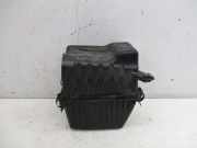 Luftfiltergehäuse Luftfilterkasten D4EB HYUNDAI SANTA FE II (CM) 2.2 CRDI GLS 4X4 110 KW 281122B200