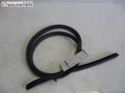 Dichtung Heckscheibe Rückscheibe OPEL CORSA D 1.7 CDTI 92 KW