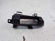 Verkleidung Schalter ESP Spurhalterassistent RENAULT MEGANE E-TECH SUV E-TECH EV60 160 KW 684109099R