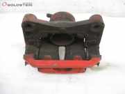 Bremssattel vorne links NISSAN MURANO I (Z50) 3.5 4X4 183 KW 41011CA005