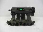 Ansaugkrümmer Ansaugbrücke PEUGEOT 207 (WA_, WC_) 1.4 16V 65 KW 9645400680