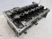 Zylinderkopf o. Ventile B13DTC OPEL CORSA E 1.3 CDTI 55 KW 55265746