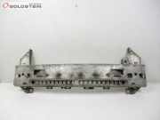 Stoßstangenträger Pralldämpfer Querträger vorne MINI MINI (R50, R53) COOPER 85 KW 1494431