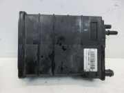 Behälter Aktivkohlebehälter FORD FIESTA VII (HF, HJ) 1.5 ST 147 KW J1B19E857AB