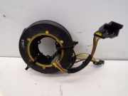 Schleifring Lenkrad Wickelfeder BMW Z3 (E36) 2.0I 110 KW 2229488