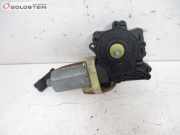 Motor Fensterheber Fensterhebermotor rechts hinten JEEP GRAND CHEROKEE II (WJ, WG) 4.0 4X4 140 KW 6004PA1063