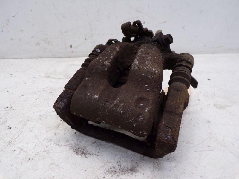 Bremssattel rechts hinten OPEL ASTRA H CARAVAN (L35) 1.7 CDTI 74 KW 93181277