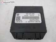 Steuergerät Einparkhilfe PDC VW EOS (1F7, 1F8) 2.0 TFSI 147 KW 1K0919475