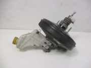 Bremskraftverstärker FIAT DOBLO CARGO CORTO SX 1.3 MJET E5+ (263) 66 KW 51897924
