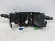 Lenkstockschalter Kombischalter Wickelfeder Schleifring RENAULT CLIO III (BR0/1, CR0/1) 1.6 16V 65 KW 8200245449/8200243508/