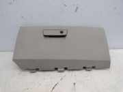 Handschuhfach Beifahrerseite Unten CHRYSLER GRAND VOYAGER V (RT) 3.6 208 KW C303004AB