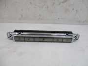 Schalter Warnblinker JAGUAR XF (_J05_, CC9) 2.7 D 152 KW 8X2311B650AB