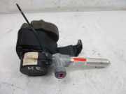 Sicherheitsgurt rechts hinten Gurtstraffer 2pins VOLVO S40 II (MS) T5 AWD 162 KW 8639549