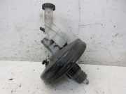 Bremskraftverstärker Hauptbremszylinder MITSUBISHI LANCER SPORTBACK (CX_A) 1.5 80 KW 4680A117