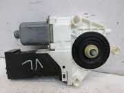 Motor Fensterheber Fensterhebermotor vorne links PEUGEOT 407 COUPE (6C_) 2.7 HDI 150 KW 1137328232