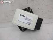Sensor ESP Drehratensensor HONDA CIVIC VIII HATCHBACK (FN, FK) TYPE-R 148 KW 39960-SMG-003/0265005649