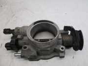 Drosselklappe JEEP GRAND CHEROKEE III (WH) 4.7 V8 170 KW 53032119AF
