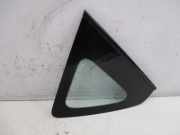 Dreieckscheibe rechts hinten C-Säule TOYOTA VERSO (_AUR2_, _ZGR2_) 1.8 108 KW 627100F030