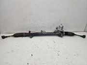 Lenkgetriebe Servo Lenkhilfe AUDI A6 AVANT (4F5) 2.7 TDI 132 KW 4F1422066A