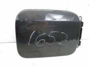 Tankklappe Tankdeckel NV676 PEARLESCENT BLACK BC DACIA LOGAN MCV II 1.5 DCI STEPWAY 70 KW 788443618R