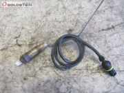 Lambdasonde Abgassensor BMW Z4 (E85) 3.0I 170 KW 1437586/0258005177