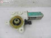 Motor Fensterheber Fensterhebermotor rechts hinten SAAB 9-3 KOMBI (YS3F) 1.9 TID 110 KW 12788806