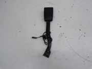 Gurtschloss vorne links Warnkontakt VW PASSAT VARIANT (3C5) 1.4 TSI 90 KW 3C0857755J