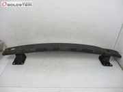 Stoßstangenträger Pralldämpfer Querträger Vorne RENAULT KANGOO (KW0/1_ , W) 1.5 DCI 76 KW 8200375703