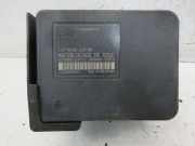 Steuergerät ABS Block Hydraulikblock Hydroaggregat EP3 PEUGEOT 207 SW (WK_) 1.4 16V 70 KW 9663945780