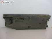 Unterbodenschutz Unterfahrschutz Links TOYOTA AVENSIS STUFENHECK (ZRT27,T27) 2.0 D-4D 93 KW 50768-02010