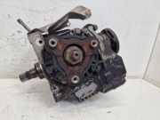 Verteilergetriebe Winkelgetriebe VW PASSAT (3C2) 2.0 FSI 4MOTION 110 KW 02M409107Q/0AV409053K