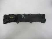 Zylinderkopfhaube PEUGEOT 207 (WA_, WC_) 1.4 16V 65 KW 9657637880