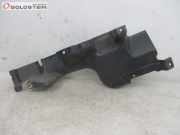 Unterbodenschutz Unterfahrschutz Hinten Links VW TRANSPORTER V BUS (7HB, 7HJ, 7EB, 7EJ, 7 96 KW 7H0825211