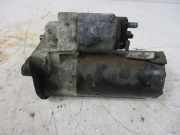 Anlasser VOLVO V70 III (BW) 2.4 D 120 KW 1005831253