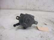 Nebelscheinwerfer vorne links OPEL ZAFIRA B (A05) 1.9 CDTI 110 KW 93357465