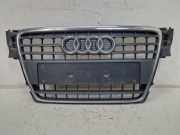 Kühlergrill Grill Frontgrill Emblem AUDI A4 (8K2) B8 1.8 TFSI 88 KW 8K0853651