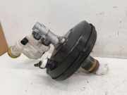 Bremskraftverstärker Hauptbremszylinder 312A2000 FIAT 500 C (312) 0.9 63 KW 51834617/LSC65HE