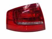 Rückleuchte Rücklicht aussen links LED AUDI A8 L D3 (4E2, 4E8) 4.2 TDI QUATTRO FL 240 KW 4E0945095C