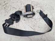 Sicherheitsgurt vorne rechts Gurtstraffer SEAT ALTEA XL (5P5, 5P8) 1.8 TFSI 118 KW 5P0857706B