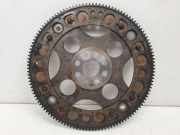 Schwungrad Schwungscheibe M57306D3 BMW 5 TOURING (E61) 530D 170 KW 4723306