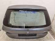 Heckklappe A52 Spacegrau Met. BMW X1 (E84) SDRIVE18I 110 KW