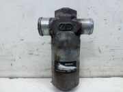 Leerlaufregelventil M54B256S5 BMW X3 (E83) 2.5I RHD 141 KW 1744713