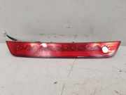 Zusatzbremsleuchte Dritte Bremsleuchte HYUNDAI TUCSON (TLE) 1.6 AWD 130 KW 92700-D3000/92700D3000