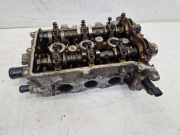 Zylinderkopf G3LA komplett KIA PICANTO (TA) 1.0 51 KW 2211104301