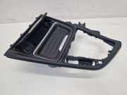 Blende Mittelkonsole Getränkehalter Ablagefach BMW 3 GRAN TURISMO (F34) 328I XDRIVE 180 KW 9218925