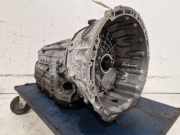 Automatikgetriebe Getriebe 725014 MERCEDES-BENZ E-KLASSE COUPE (C207) E 220 BLUETEC MOPF 130 KW A7252704207/2122702810