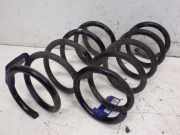 Federsatz Hinterachse FIAT 500 (312) 1.4 74 KW 68073163AA