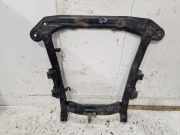 Achse vorne Vorderachse achsträger Träger DACIA SANDERO II 1.0 SCE 75 54 KW